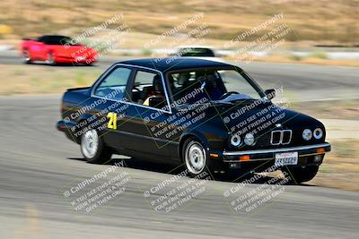 media/Jun-28-2025-Speed Ventures (Sat) [[42b060a0d4]]/5 Blue Group/Session 4 Turn 4/